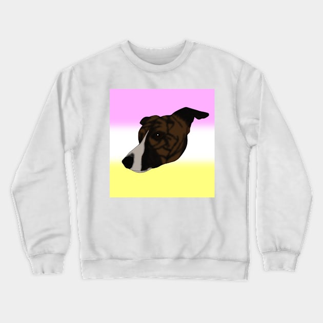 Twink pride Crewneck Sweatshirt by Tysart22